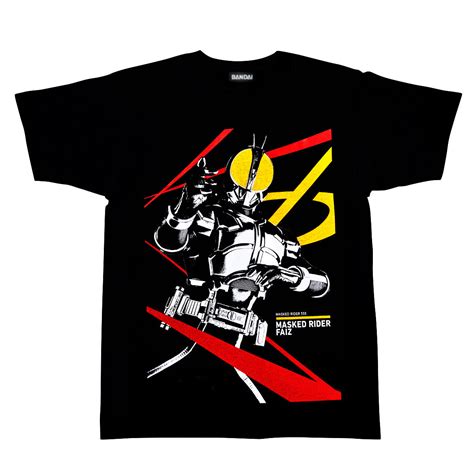 kamen rider shirt|kamen rider official.